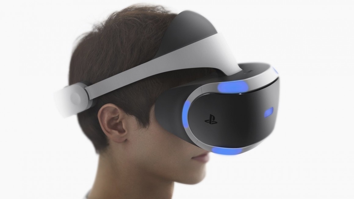 Samsung vrea sa produca o casca VR cu display-uri incredibile 