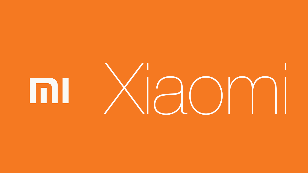 Vanzarile Xiaomi au explodat in al doilea trimestru din 2017
