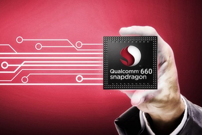 De ce Snapdragon 660 este cel mai bun procesor mid-range