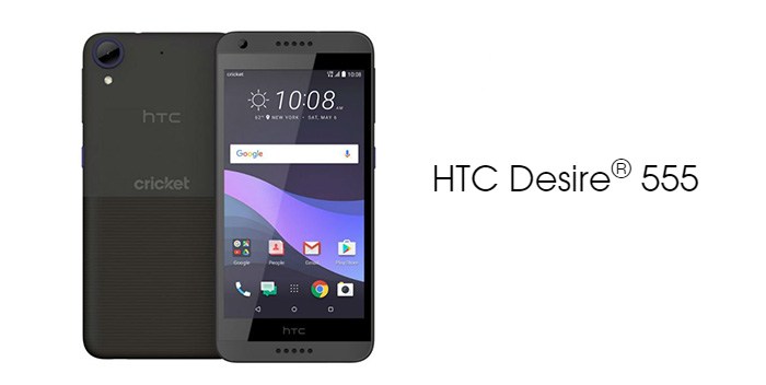 HTC Desire 555 (3)