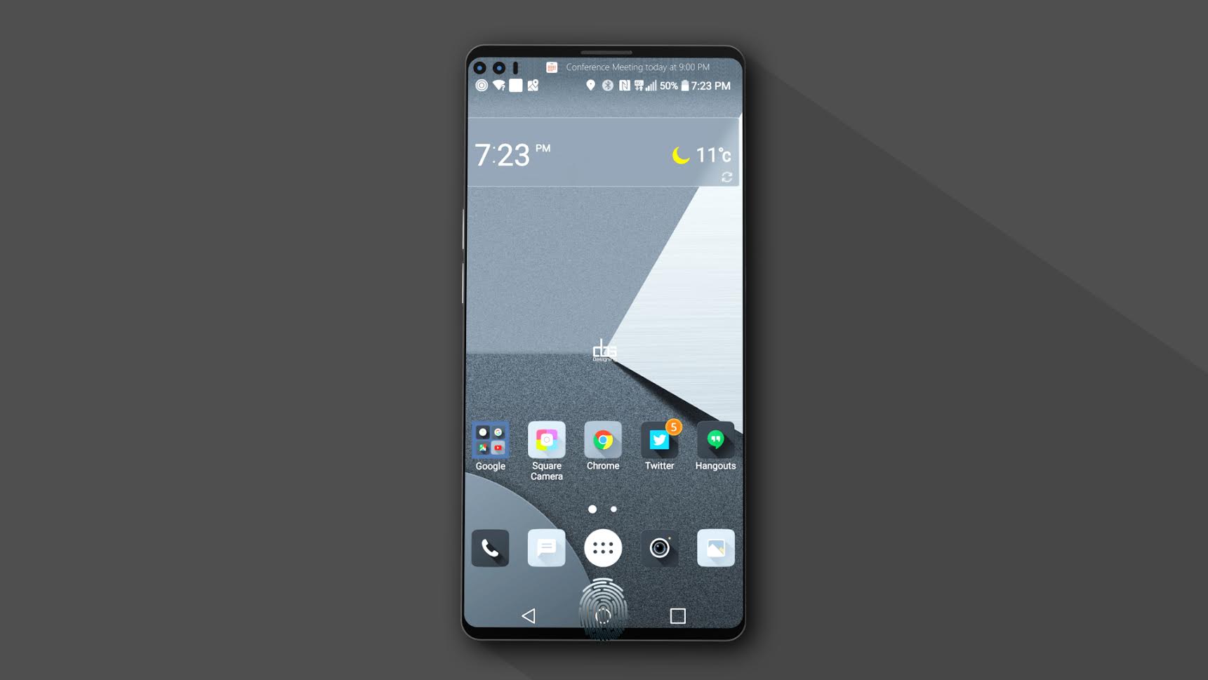   LG V30 viziteaza site-ul Geekbench: telefonul vine cu procesor Snapdragon 835