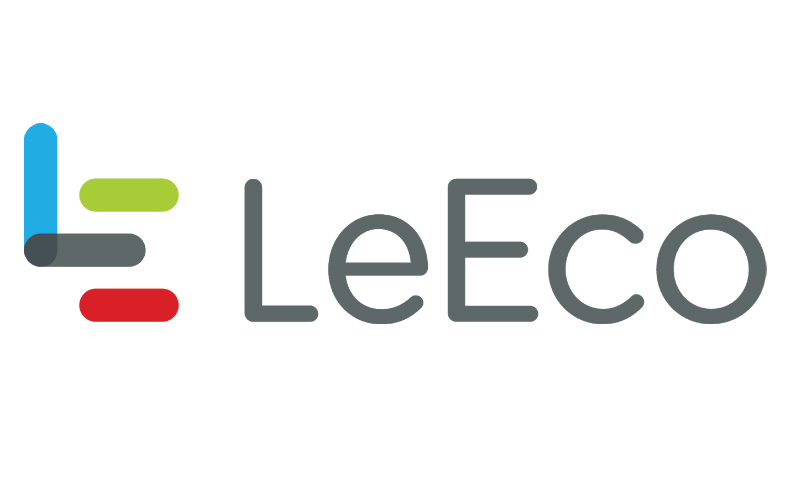 Problemele financiare se accentueaza pentru producatorul chinez LeEco