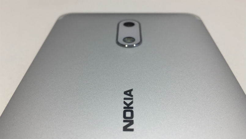 4 telefoane Nokia pentru a doua jumatate din 2017