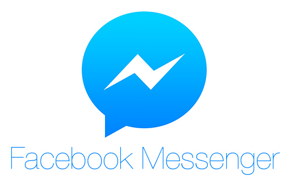 Vom avea reclame si pe Facebook Messenger 