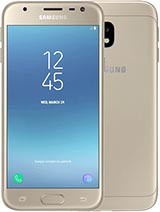 Samsung Galaxy J3 2017 (2)
