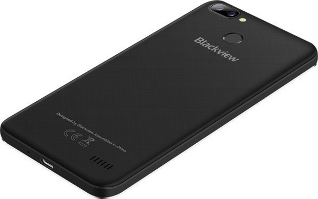 Blackview A7 Pro (2)