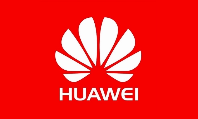 Huawei a devansat Apple si a preluat pozitia secunda in clasamentul producatorilor