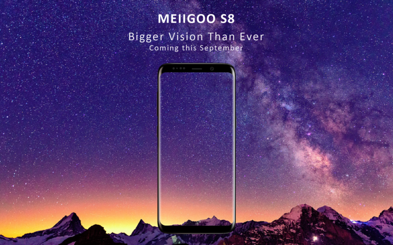 Meiigoo S8 review (3)