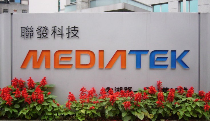 Procesorul quad-core MediaTek MT6739 a fost lansat oficial