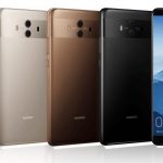 Huawei Mate 10 review (2)