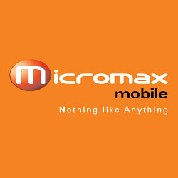 Micromax Mobile