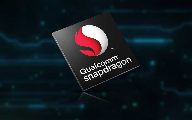 Chipset-ul Snapdragon 636 de la Qualcomm a fost lansat oficial