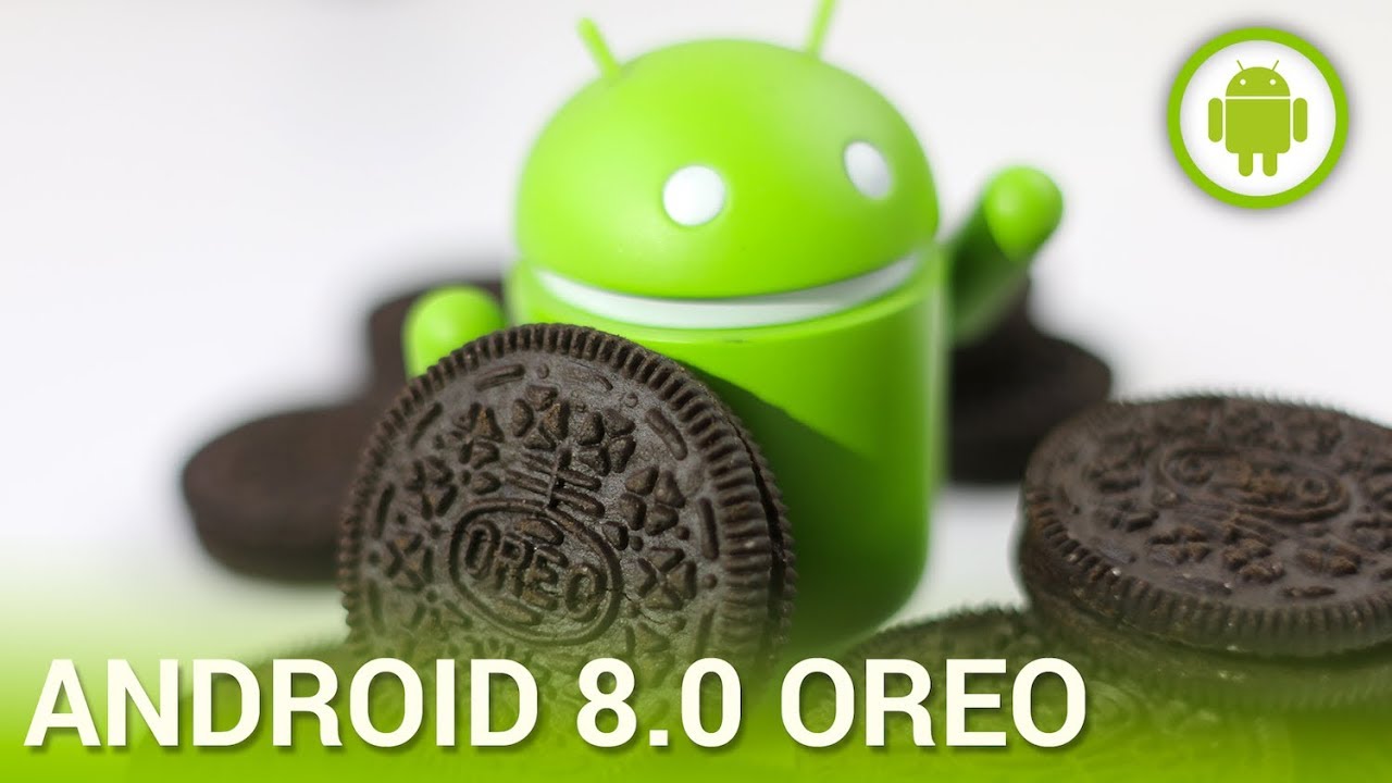 Top 10 secrete si avantaje ale Android 8.0 Oreo
