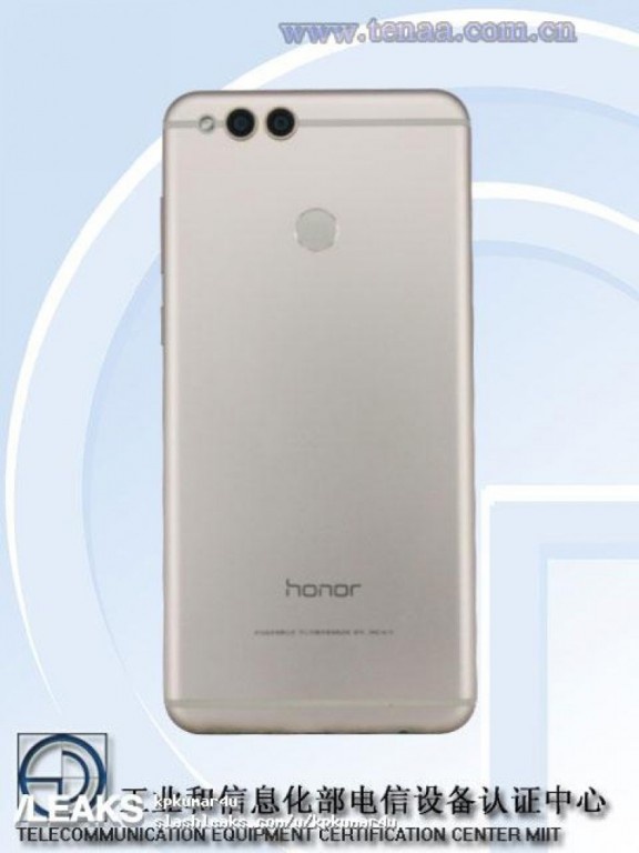 Huawei Nova 3 (2)