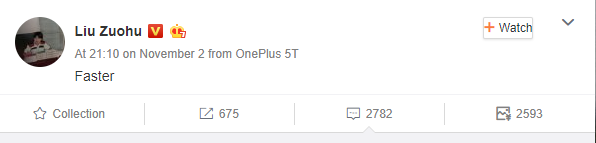 OnePlus 5T (1)