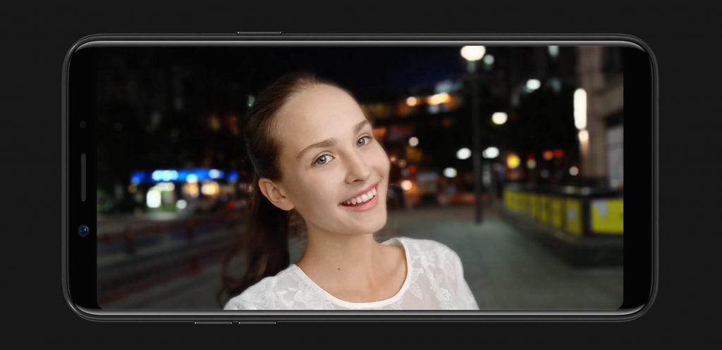 Oppo F5 Youth (3)