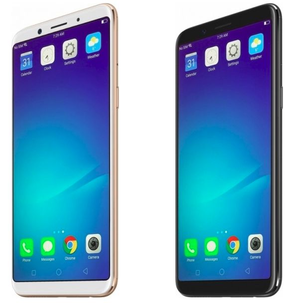 Oppo F5 Youth (5)