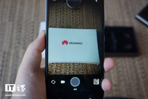 Huawei Nova 2s (1)