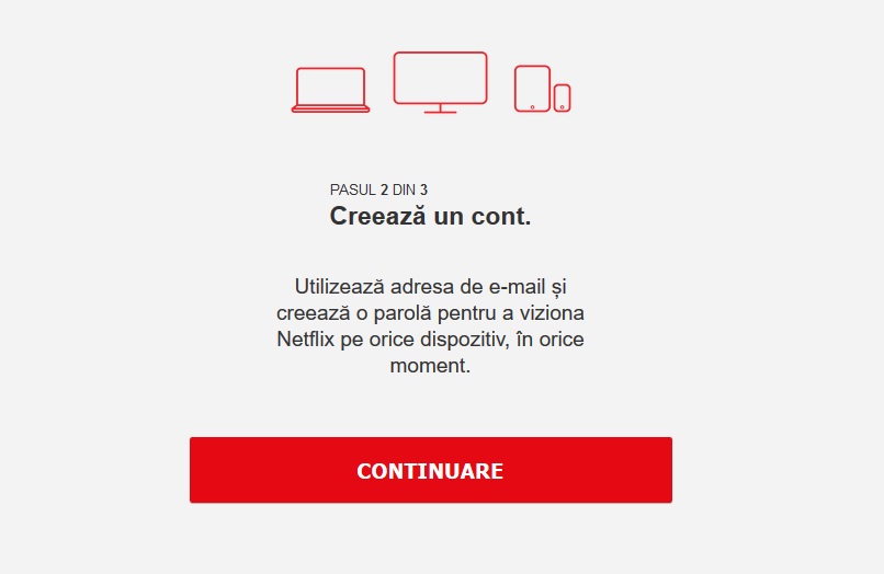 Netflix Romania (2)