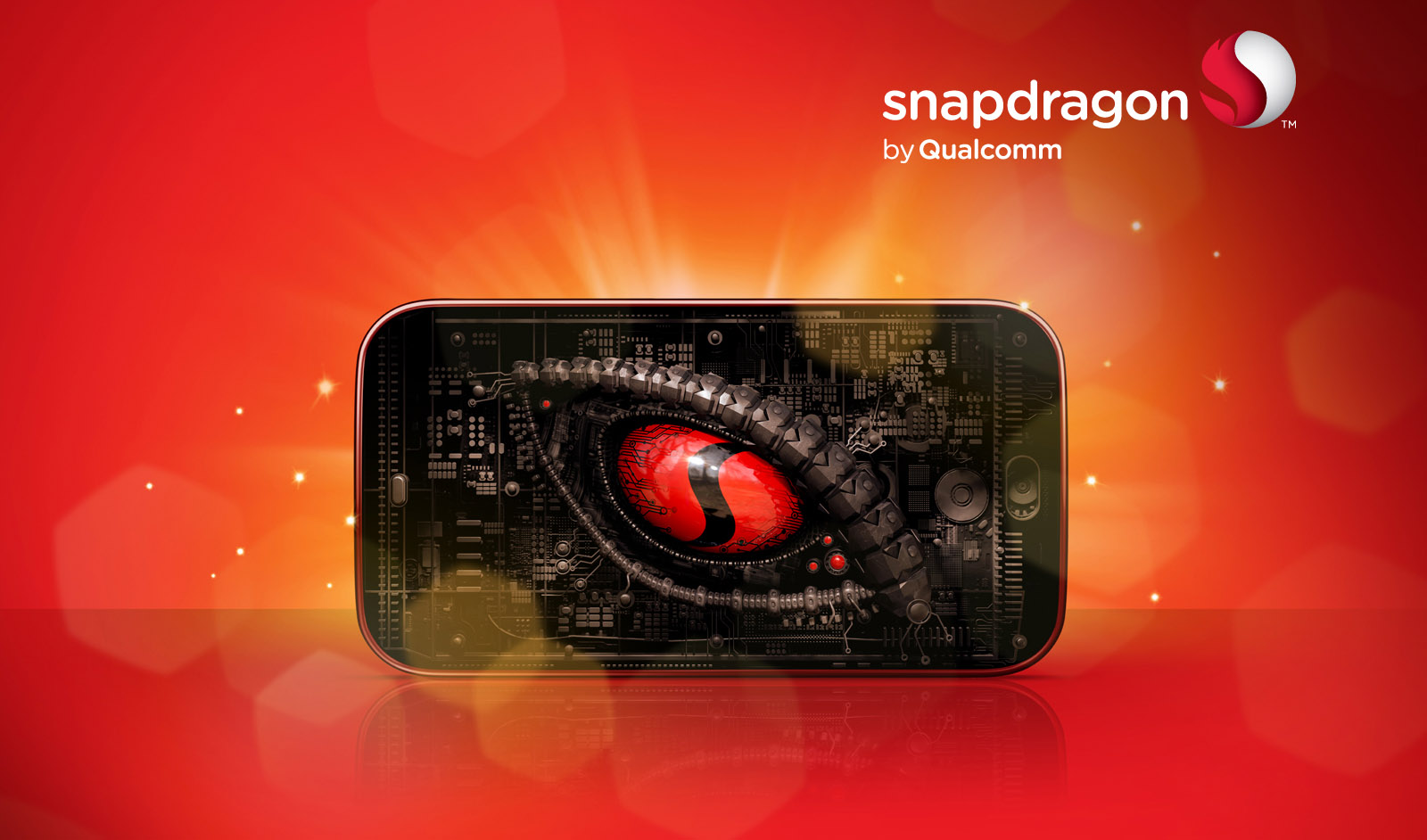 Qualcomm Snapdragon 845 (1)