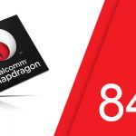 Qualcomm Snapdragon 845 (2)