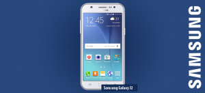 Samsung Galaxy J2 » Android smartphone » Aparitie 2015 » Features 3G, 4.7″ Super AMOLED capacitive touchscreen, 5 MP camera, Wi-Fi, GPS, Bluetooth.