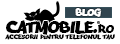 Blog catmobile.ro | Blog IT si GSM | Ultimele informatii si articole din lumea telefoanelor mobile