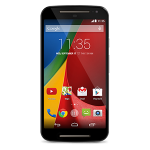 Motorola Moto G »»» Motorola smartphone »» Android smartphone » Display 5.0″ IPS LCD capacitive touchscreen, 13 MP camera, Wi-Fi, GPS, Bluetooth.