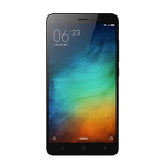 Xiaomi Redmi note 3 »»» Xiaomi smartphone »» Android smartphone » Display 5.5″ IPS LCD capacitive touchscreen, 16 MP camera, Wi-Fi, GPS, Bluetooth.
