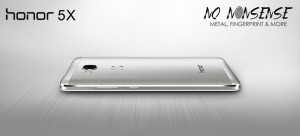 Huawei Honor 5X - Full phone specifications: catmobile.ro