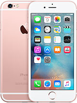 Apple iPhone 7 Plus smartphone »» Display 5.5″ LED-backlit IPS LCD display, 12 MP camera, Wi-Fi, GPS, Bluetooth.