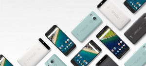 Huawei Nexus 6P »» Huawei smartphone » Android smartphone » Display 5.7″ AMOLED capacitive touchscreen, 12.3 MP camera, Wi-Fi, GPS, Bluetooth.