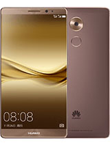 Huawei Mate 9 »» Android smartphone »» Display 5.9″ IPS-NEO LCD capacitive touchscreen, 20 MP camera, Wi-Fi, GPS, Bluetooth.