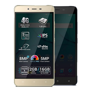 Allview P7 PRO: cel mai nou smartphone al sau din seria P: pret, specificatii si impresii