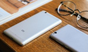 Xiaomi Redmi 3S Review - un smartphone de calitate pentru un buget limitat