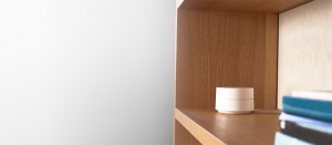 Noul router Google WiFi este diponibil pentru precomenzi