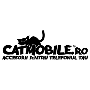 catmobile.ro