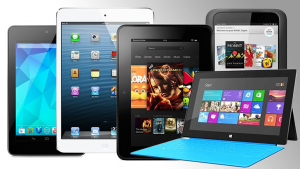 Cele mai bune alternative low-cost pentru iPad mini 2 din Romania