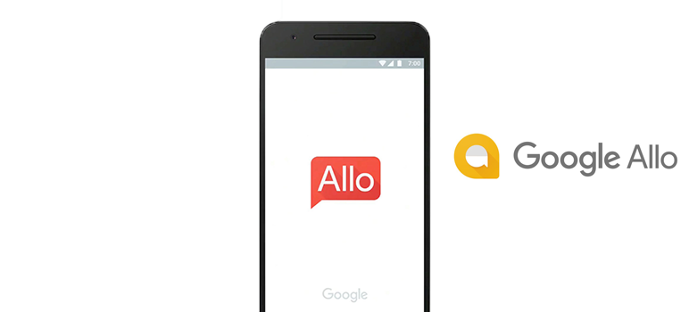 Google Allo primeste suport pentru Hindi