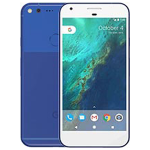Google Pixel XL review, opinii, poze si caracteristici
