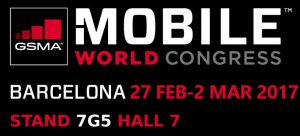 Mobile World Congress 2017: la ce sa ne asteptam