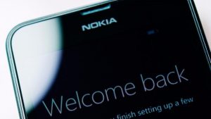 Nokia 3 review, pret si disponibilitate