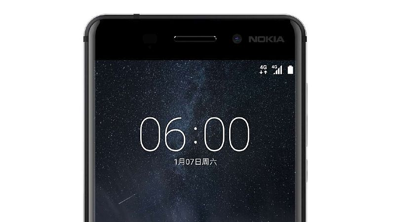 Nokia 3 review