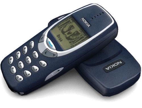 Nokia 3310 va fi relansat