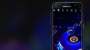 Samsung Galaxy S8 specificatii tehnice si informatii de ultima ora