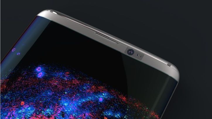 Samsung Galaxy S8 pret si detalii despre stoc