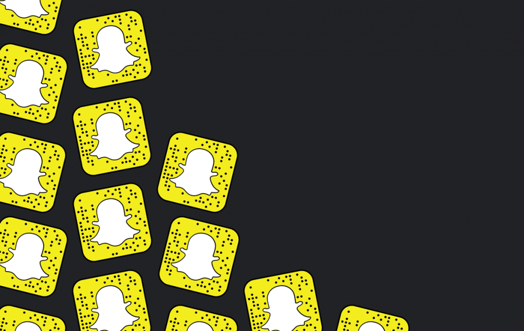 Snapchat pregateste listarea la bursa 