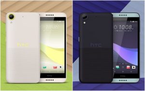 htc-desire-650-review