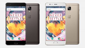 Oneplus-3t review