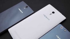 Oppo Find 9 review, pret, specificatii posibile si data lansarii